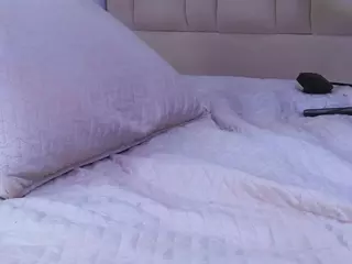 Stormy Butty's Live Sex Cam Show