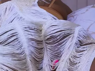 Stormy Butty's Live Sex Cam Show
