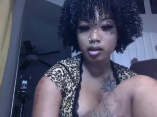 Darlingchina's Live Sex Cam Show
