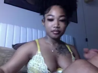 Youlovechina's Live Sex Cam Show