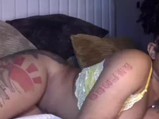 Youlovechina's Live Sex Cam Show