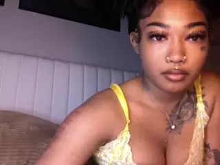 Youlovechina's Live Sex Cam Show