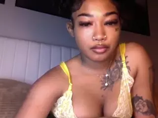 Youlovechina's Live Sex Cam Show