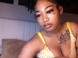 Youlovechina's Live Sex Cam Show