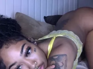 Youlovechina's Live Sex Cam Show