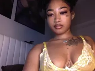 Youlovechina's Live Sex Cam Show