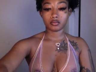 Live cam show with Youlovechina
