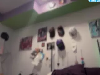 TS BRIE's Live Sex Cam Show
