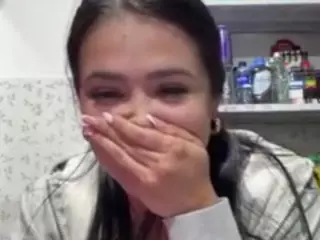 Sara-Funn's Live Sex Cam Show