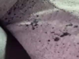 Sara-Funn's Live Sex Cam Show