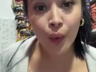 Sara-Funn's Live Sex Cam Show