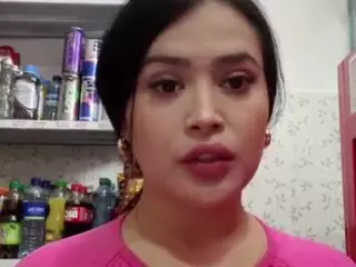 Sara-Funn's Live Sex Cam Show