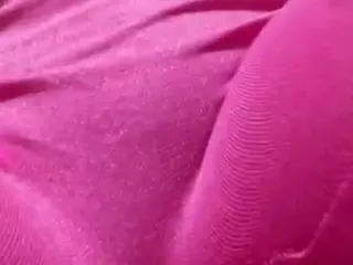 Sara-Funn's Live Sex Cam Show
