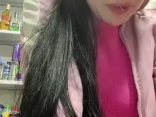 Sara-Funn's Live Sex Cam Show
