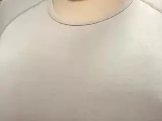 Sara-Funn's Live Sex Cam Show
