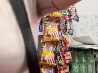 Sara-Funn's Live Sex Cam Show