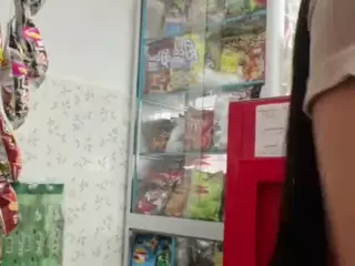 Sara-Funn's Live Sex Cam Show