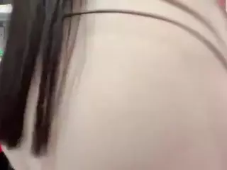 Sara-Funn's Live Sex Cam Show