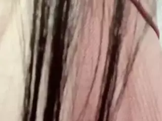 Sara-Funn's Live Sex Cam Show