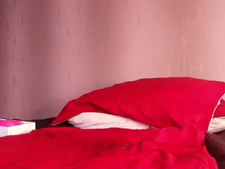 zoe-12's Live Sex Cam Show
