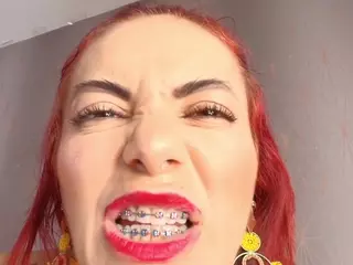 zoe-12's Live Sex Cam Show