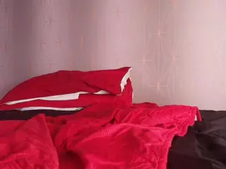 zoe-12's Live Sex Cam Show