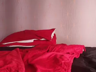 zoe-12's Live Sex Cam Show