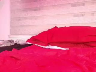 zoe-12's Live Sex Cam Show