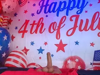 zoe-12's Live Sex Cam Show