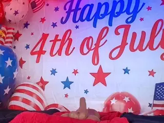 zoe-12's Live Sex Cam Show