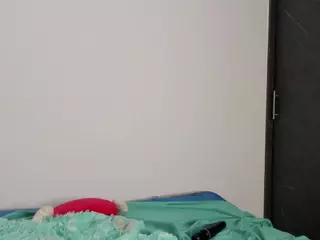 chloe-evanss's Live Sex Cam Show