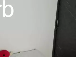 chloe-evanss's Live Sex Cam Show