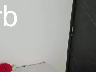 chloe-evanss's Live Sex Cam Show