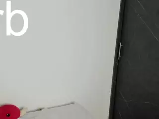 chloe-evanss's Live Sex Cam Show
