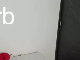 chloe-evanss's Live Sex Cam Show