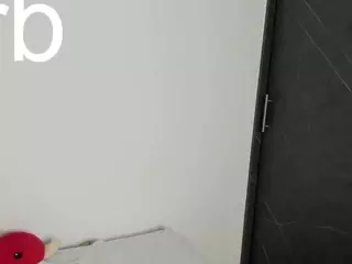 chloe-evanss's Live Sex Cam Show