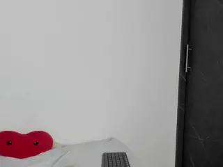 chloe-evanss's Live Sex Cam Show
