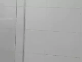 chloe-evanss's Live Sex Cam Show