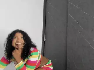 chloe-evanss's Live Sex Cam Show