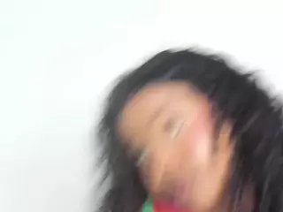 chloe-evanss's Live Sex Cam Show