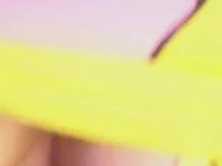 Linoshka's Live Sex Cam Show