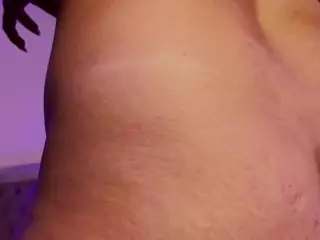 Linoshka's Live Sex Cam Show