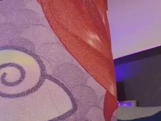 Linoshka's Live Sex Cam Show