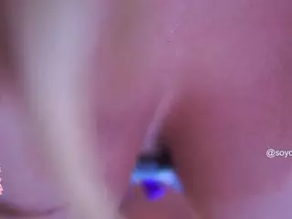 Squirt_queen👑's Live Sex Cam Show