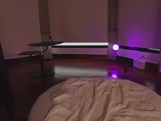 KatyeRave's Live Sex Cam Show