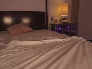 KatyeRave's Live Sex Cam Show