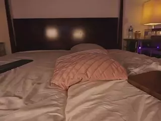KatyeRave's Live Sex Cam Show