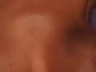 KatyeRave's Live Sex Cam Show