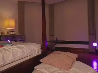KatyeRave's Live Sex Cam Show