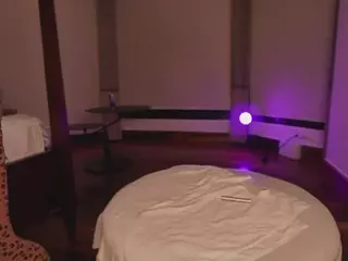 KatyeRave's Live Sex Cam Show